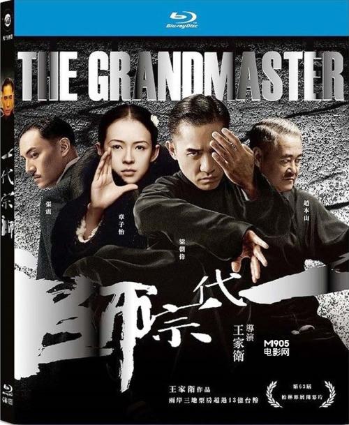 购买假俄勒冈州结婚证